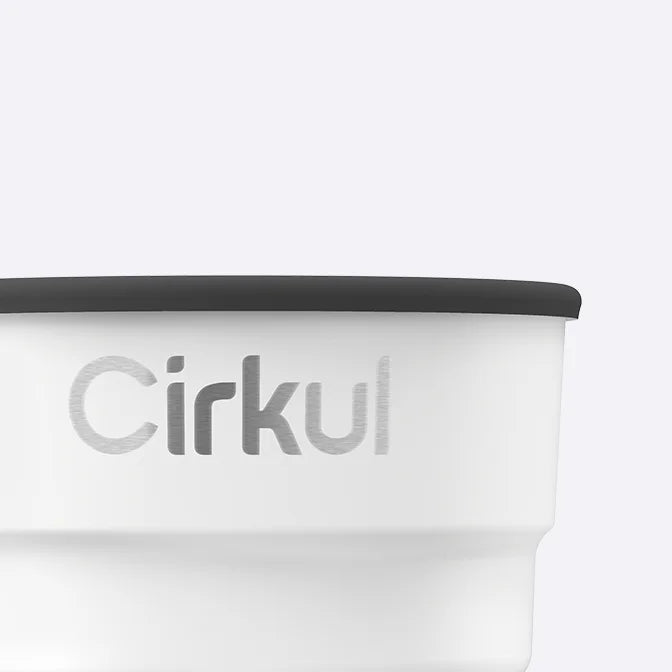 Car Caddy (TCRU)
