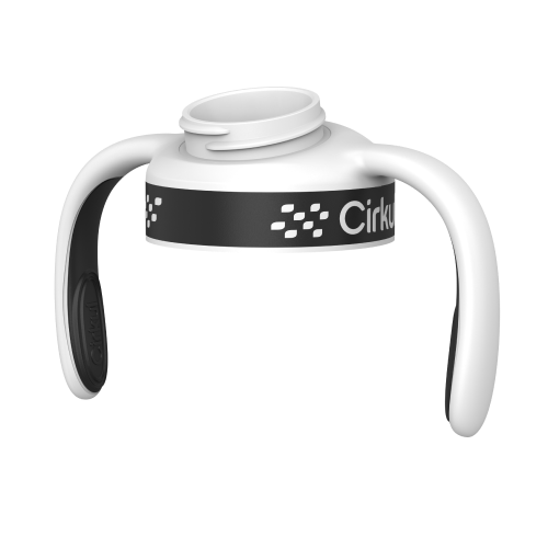 Dual Grip Lid (HHSV)
