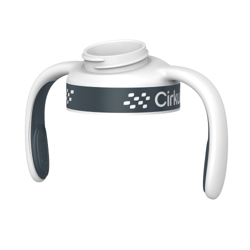 Dual Grip Lid (HHSV)