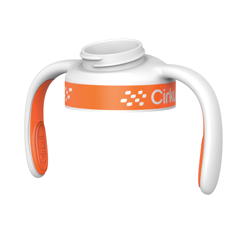 Dual Grip Lid (HHSV)