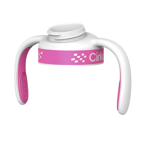Dual Grip Lid (HHSV)