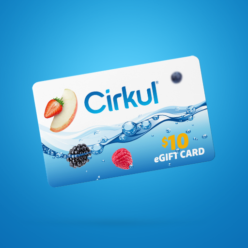eGift Card (9294)