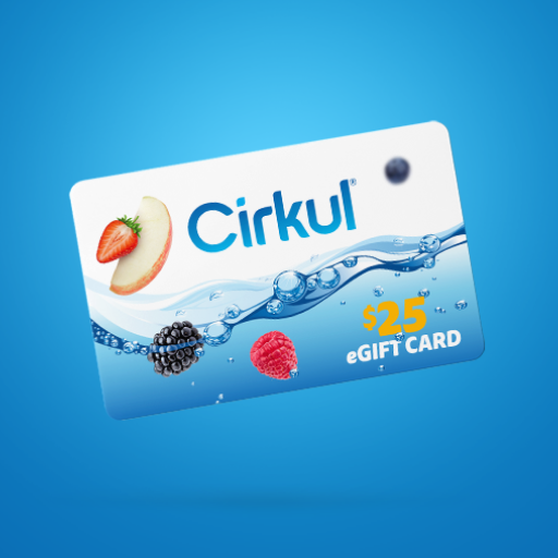 eGift Card (9294)