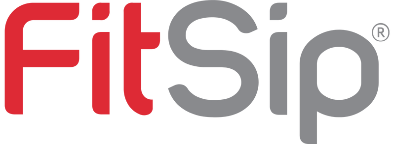 FitSip Grapefruit Strawberry (APXY)