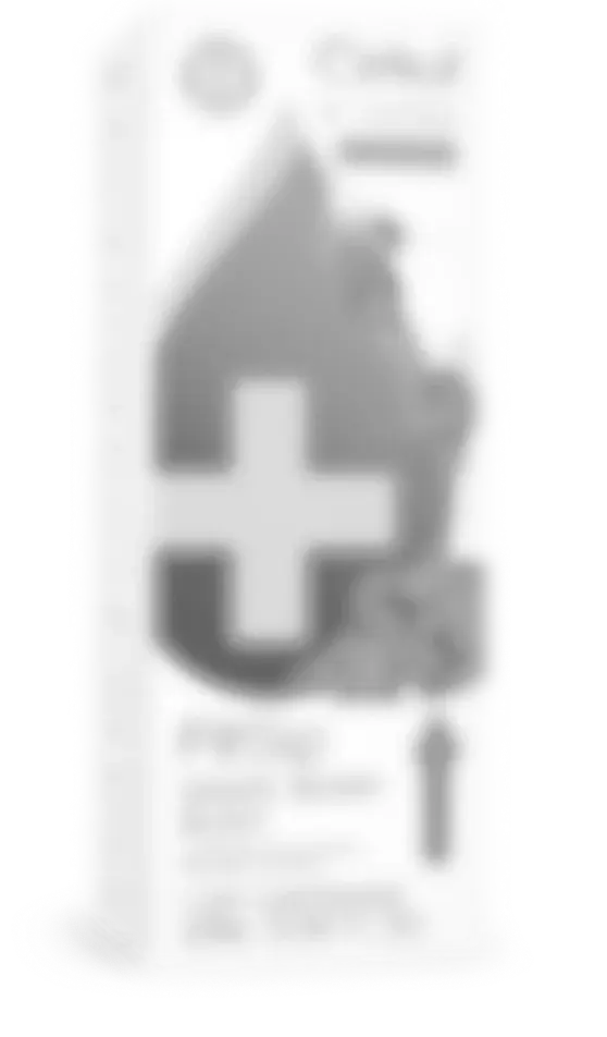 FitSip Grape Berry Blast (KVYR)