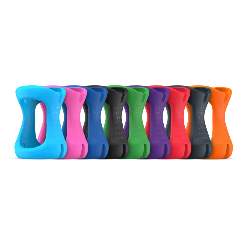 12oz. Super Sleeve (JMEZ)